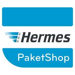 hermes bonn endenich|hermes packetshop.